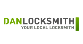 Locksmith Vaughan ON L4J 9E5